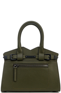 Сумка женская Cromia