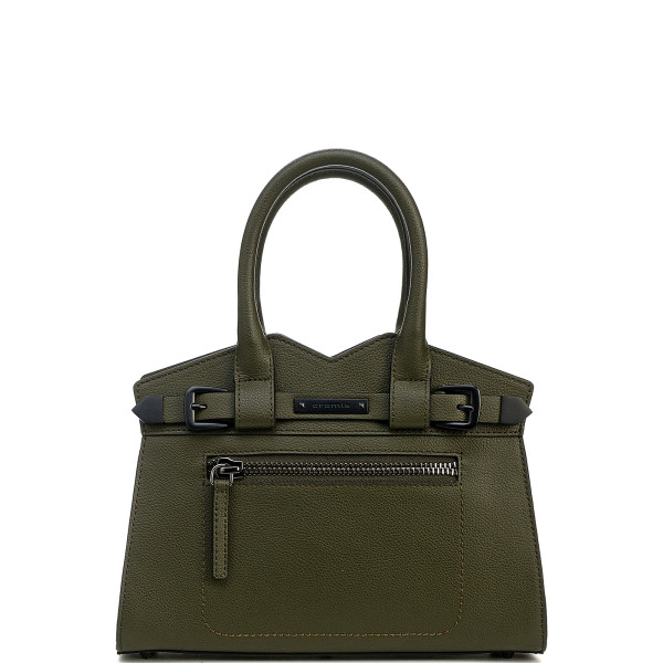 Сумка женская Cromia Сумка женская Cromia