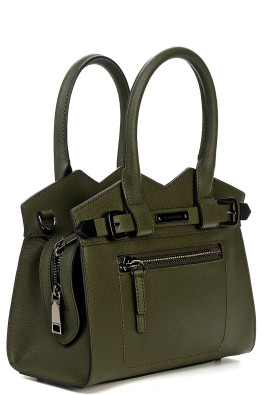 Сумка женская Cromia