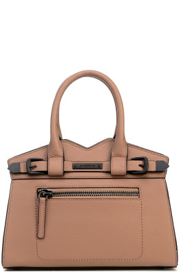 Сумка женская Cromia