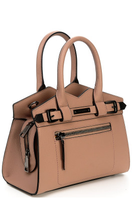 Сумка женская Cromia