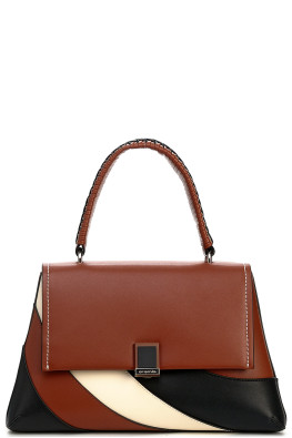 Сумка женская Cromia