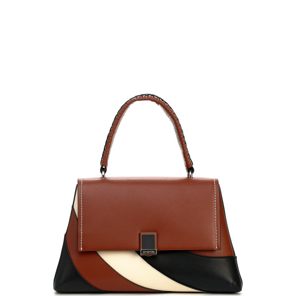 Сумка женская Cromia