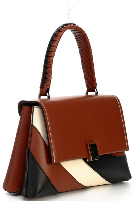 Сумка женская Cromia