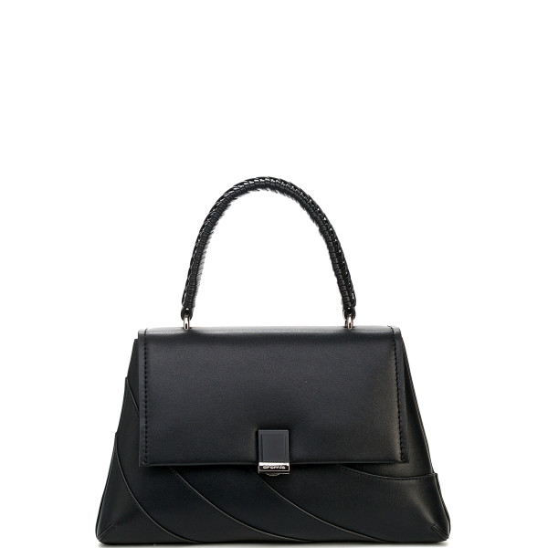 Сумка женская Cromia