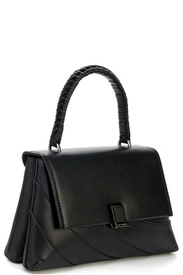 Сумка женская Cromia