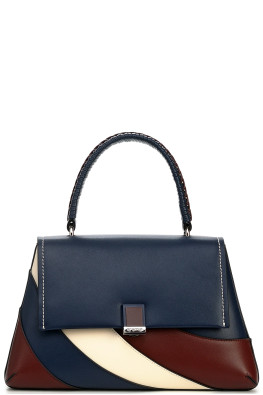 Сумка женская Cromia