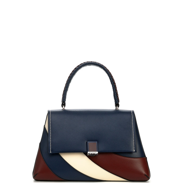 Сумка женская Cromia