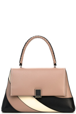 Сумка женская Cromia