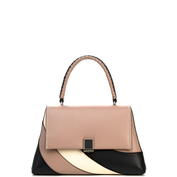 Сумка женская Cromia Сумка женская Cromia