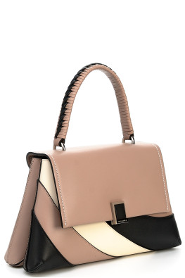 Сумка женская Cromia