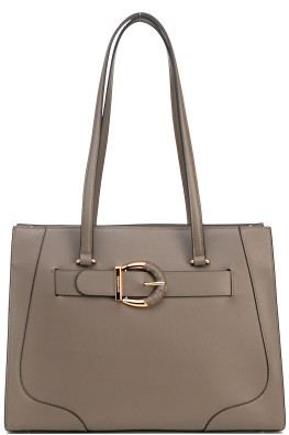 Сумка женская Cromia