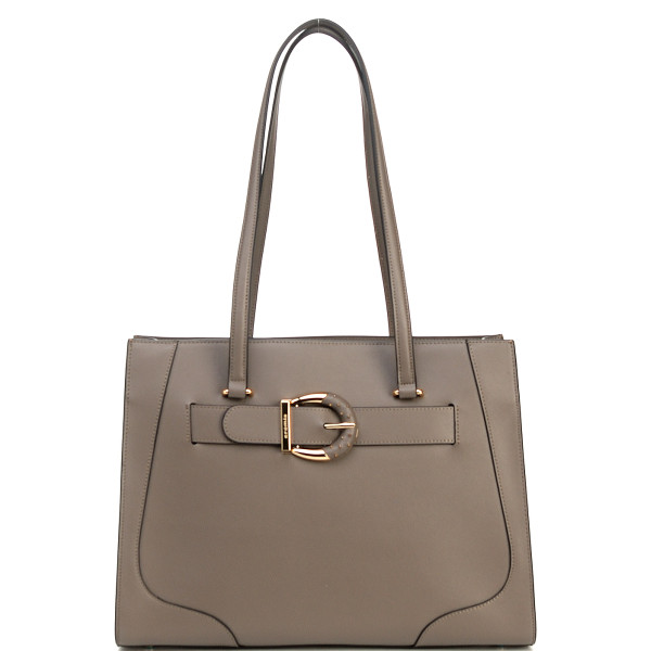 Сумка женская Cromia Сумка женская Cromia