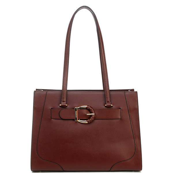 Сумка женская Cromia Сумка женская Cromia