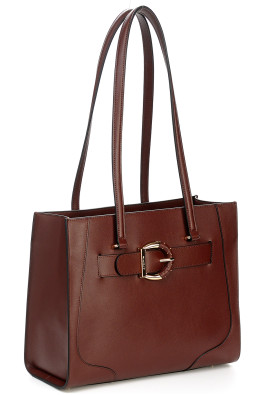 Сумка женская Cromia