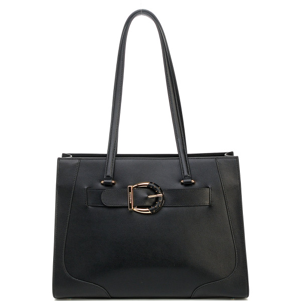 Сумка женская Cromia