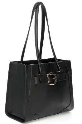 Сумка женская Cromia