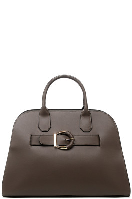 Сумка женская Cromia