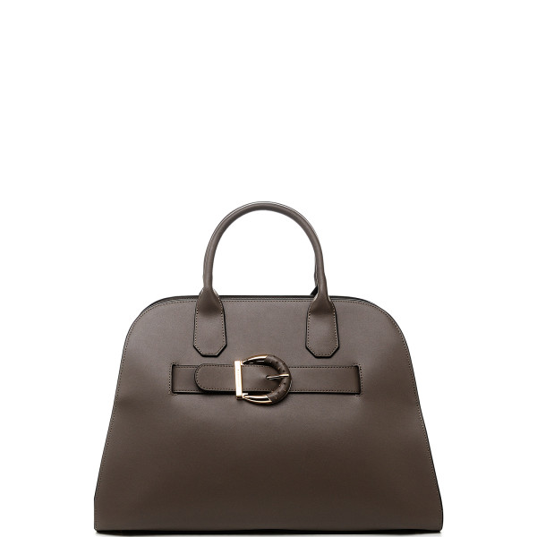 Сумка женская Cromia