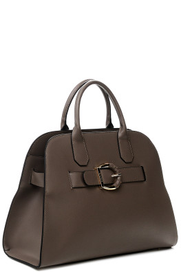 Сумка женская Cromia