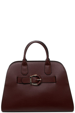 Сумка женская Cromia