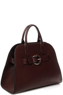 Сумка женская Cromia