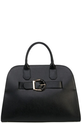 Сумка женская Cromia