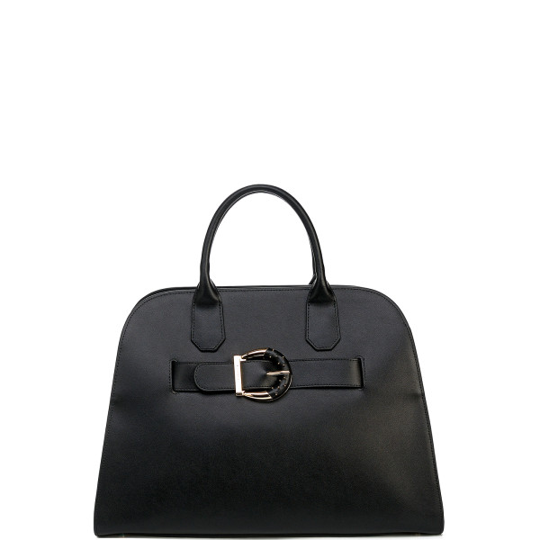 Сумка женская Cromia Сумка женская Cromia