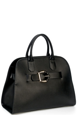 Сумка женская Cromia