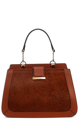 Сумка женская Cromia