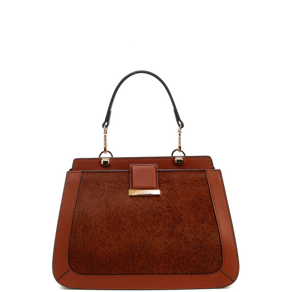 Сумка женская Cromia