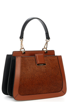 Сумка женская Cromia