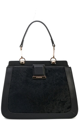 Сумка женская Cromia