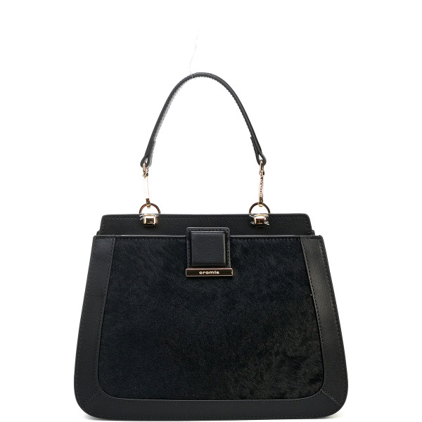 Сумка женская Cromia