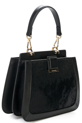 Сумка женская Cromia