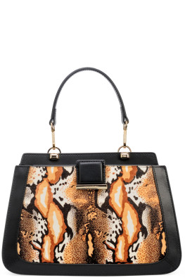 Сумка женская Cromia