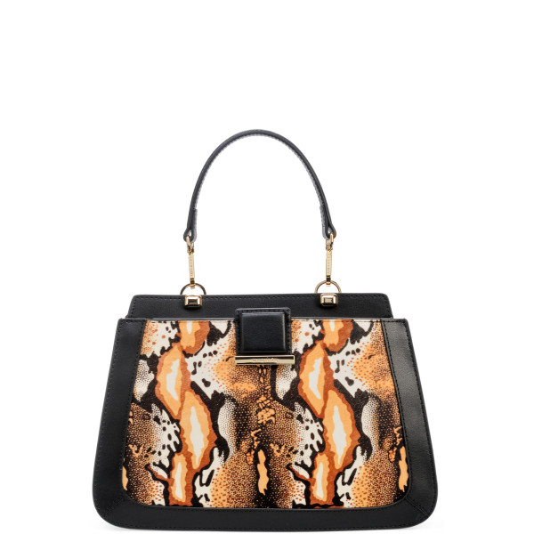 Сумка женская Cromia