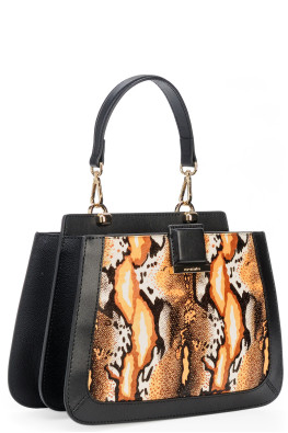 Сумка женская Cromia