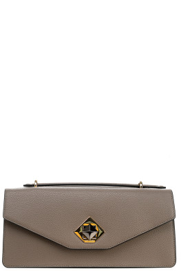 Сумка-клатч женская Cromia