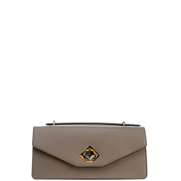 Сумка-клатч женская Cromia