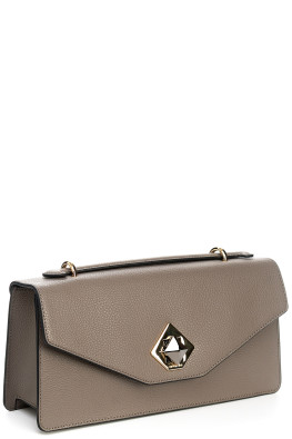 Сумка-клатч женская Cromia