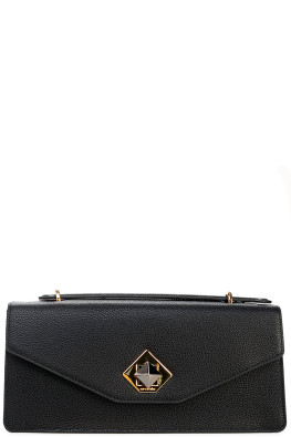 Сумка-клатч женская Cromia