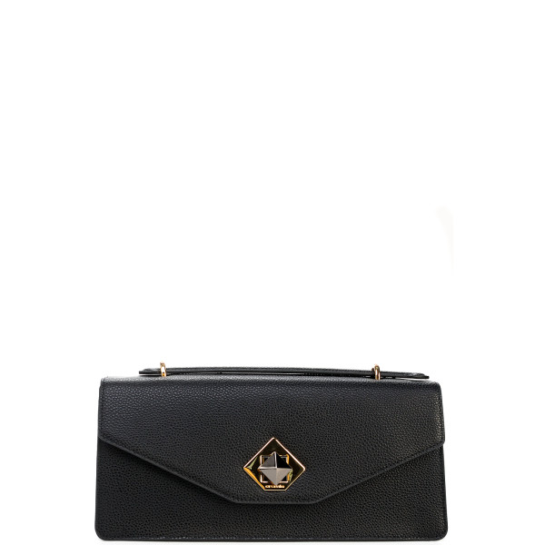 Сумка-клатч женская Cromia Сумка-клатч женская Cromia