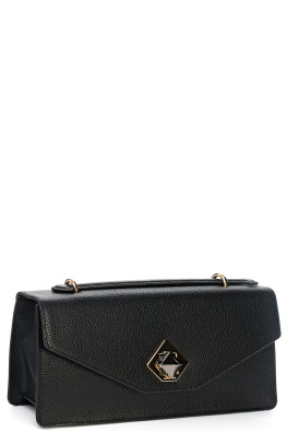 Сумка-клатч женская Cromia