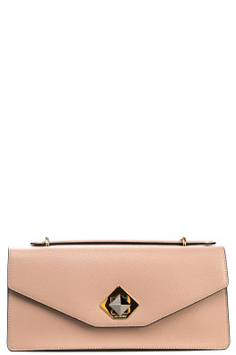 Сумка-клатч женская Cromia