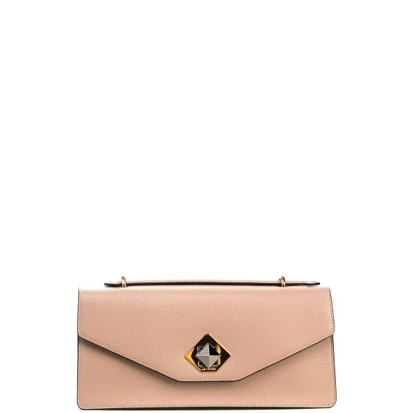 Сумка-клатч женская Cromia Сумка-клатч женская Cromia