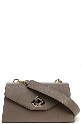 Сумка-клатч женская Cromia