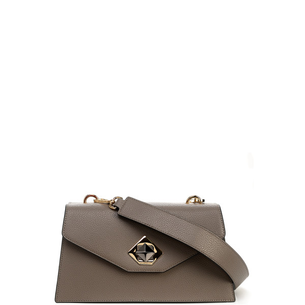 Сумка-клатч женская Cromia Сумка-клатч женская Cromia