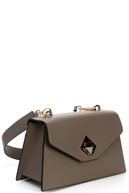 Сумка-клатч женская Cromia