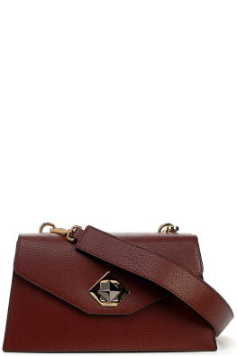 Сумка-клатч женская Cromia